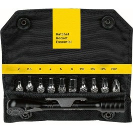 Комплект за поправка Topeak T-TT2628