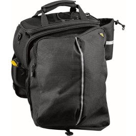 Комплект за поправка Topeak T-TT9647B2