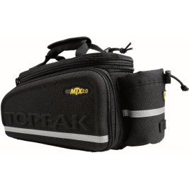 Комплект за поправка Topeak T-TT9647B2