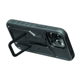 Стойка за велосипеди Topeak T-TT9887BG