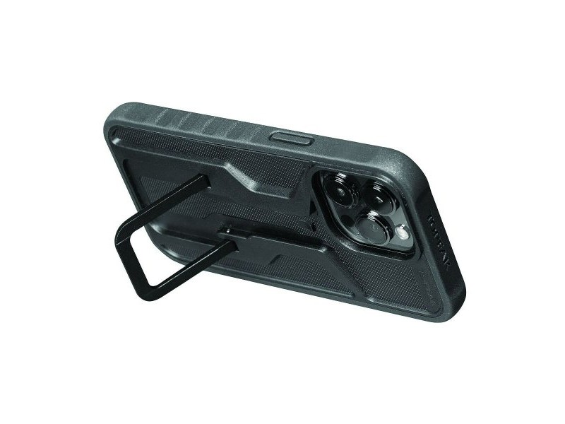 Стойка за велосипеди Topeak T-TT9887BG