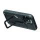 Стойка за велосипеди Topeak T-TT9887BG