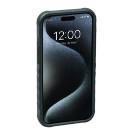 Стойка за велосипеди Topeak T-TT9887BG