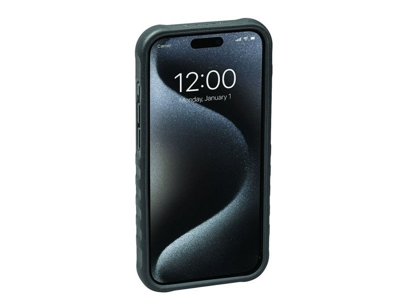 Стойка за велосипеди Topeak T-TT9887BG