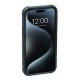 Стойка за велосипеди Topeak T-TT9887BG