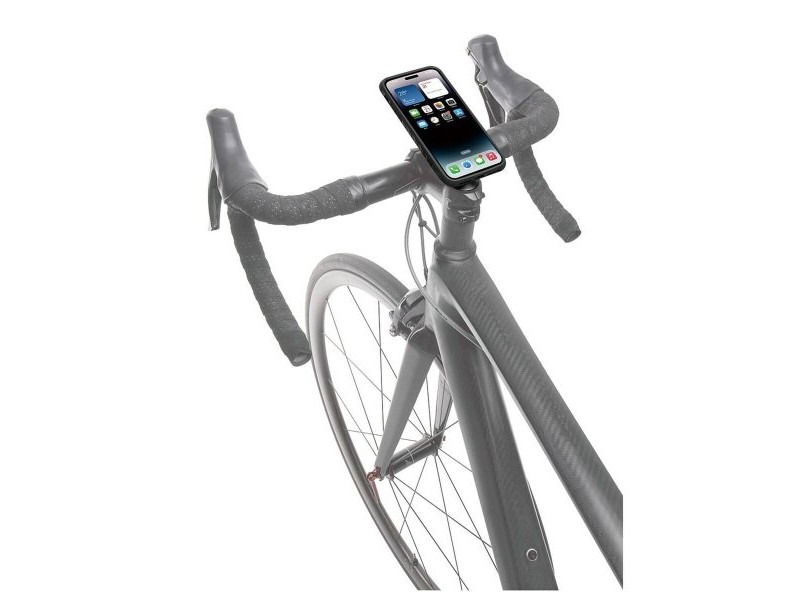 Стойка за велосипеди Topeak T-TT9887BG