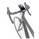 Стойка за велосипеди Topeak T-TT9887BG
