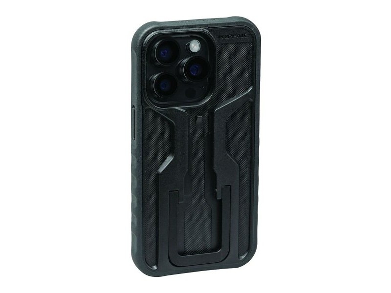 Стойка за велосипеди Topeak T-TT9887BG