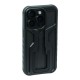 Стойка за велосипеди Topeak T-TT9887BG