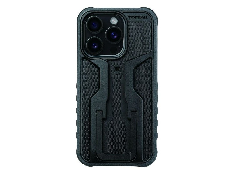 Стойка за велосипеди Topeak T-TT9887BG