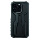 Стойка за велосипеди Topeak T-TT9887BG