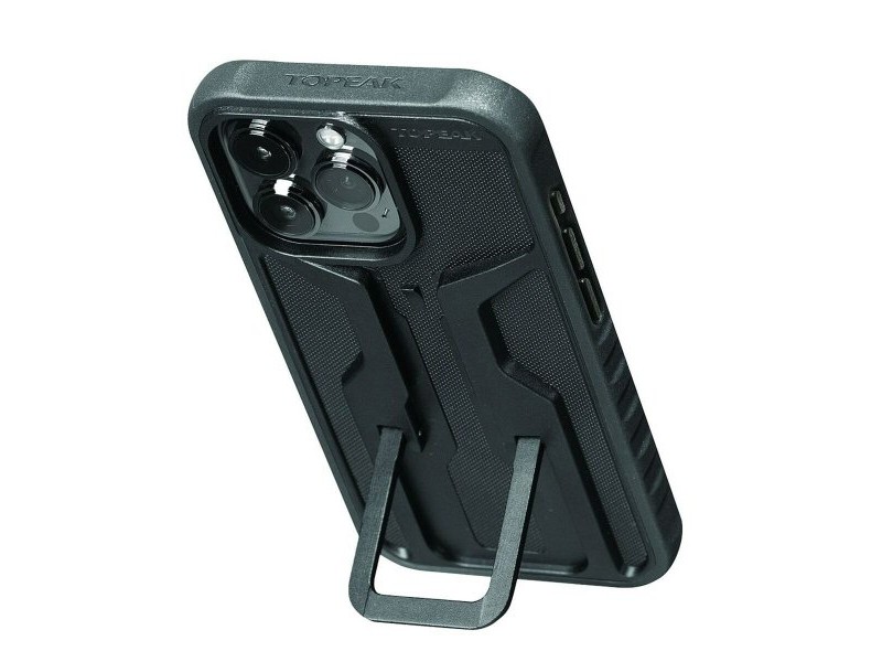 Стойка за велосипеди Topeak T-TT9887BG
