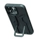 Стойка за велосипеди Topeak T-TT9887BG