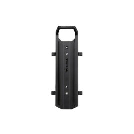 Транспортна чанта Topeak T-TA3001