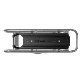 Транспортна чанта Topeak T-TA3001