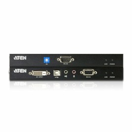 Точка за достъп Aten CE600-AT-G