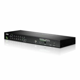 KVM суич Aten CS-1716A