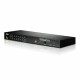 KVM суич Aten CS-1716A