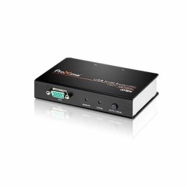 Точка за достъп Aten CE700A-AT-G