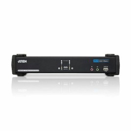 KVM суич Aten CS1782A-AT-G