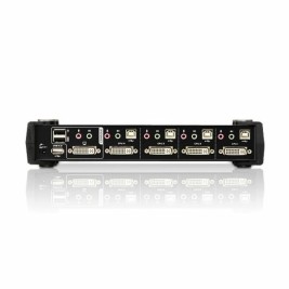 KVM суич Aten CS-1784A