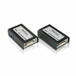Aдаптер Aten VE600A