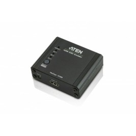 Колона Aten VC080-AT