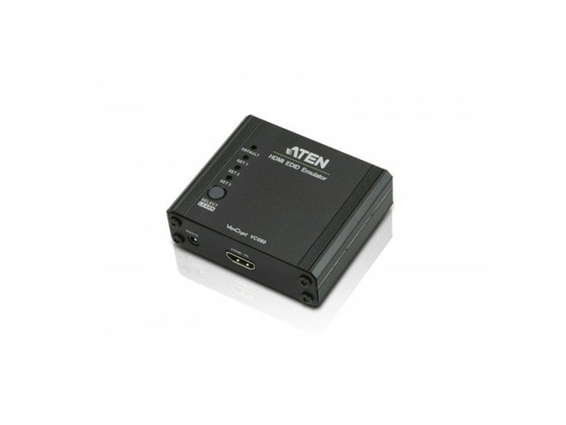 Колона Aten VC080-AT