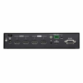 Суич Aten VM0202HB-AT-G