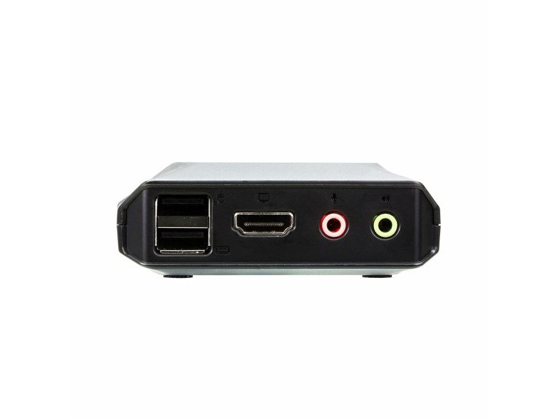 KVM суич Aten 2106637