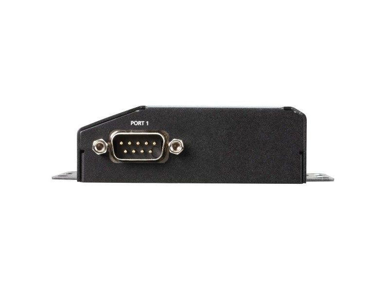 KVM суич Aten SN3001-AX-G