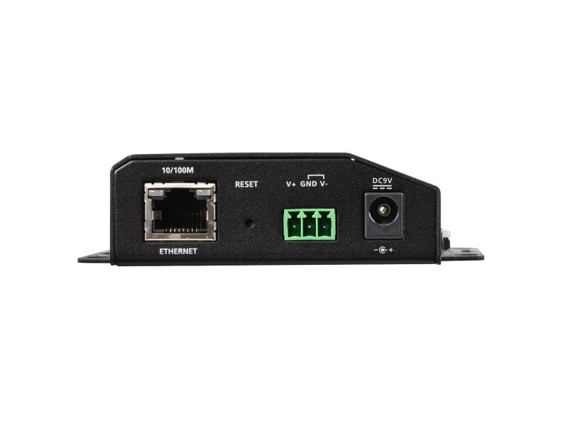 KVM суич Aten SN3001-AX-G