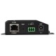 KVM суич Aten SN3001-AX-G