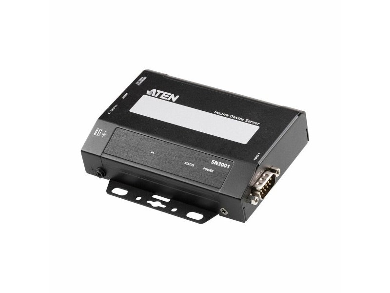 KVM суич Aten SN3001-AX-G