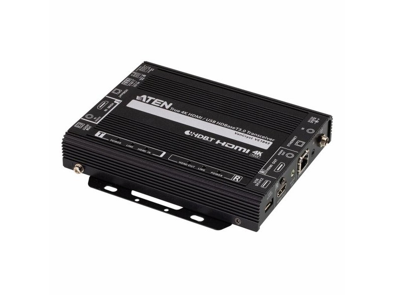HDMI суич Aten VE1843