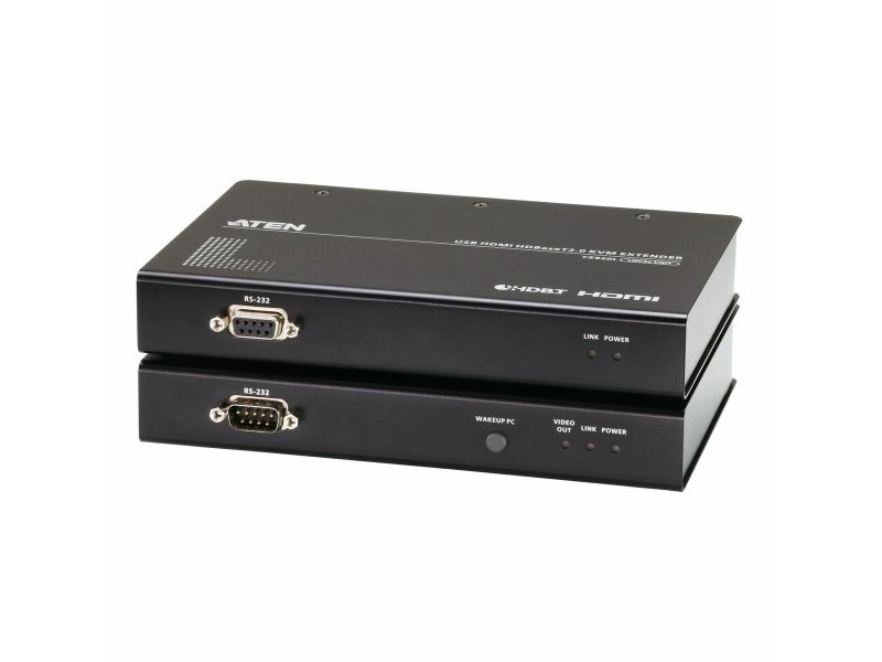 Адаптер кабел Aten CE820-ATA-G
