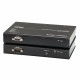 Адаптер кабел Aten CE820-ATA-G
