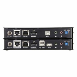Адаптер кабел Aten CE820-ATA-G