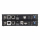 Адаптер кабел Aten CE820-ATA-G