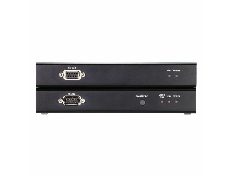 Адаптер кабел Aten CE820-ATA-G