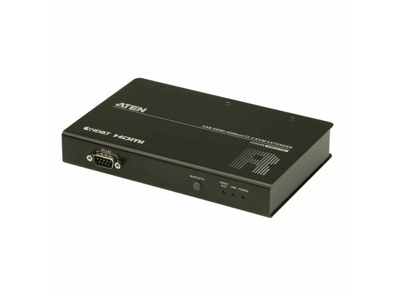 Адаптер кабел Aten CE820-ATA-G