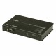 Адаптер кабел Aten CE820-ATA-G