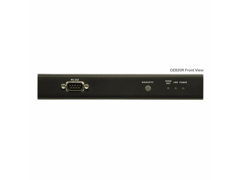 Адаптер кабел Aten CE820-ATA-G
