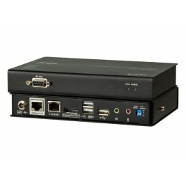 Адаптер кабел Aten CE920-ATA-G