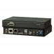 Адаптер кабел Aten CE920-ATA-G