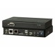 Адаптер кабел Aten CE920-ATA-G