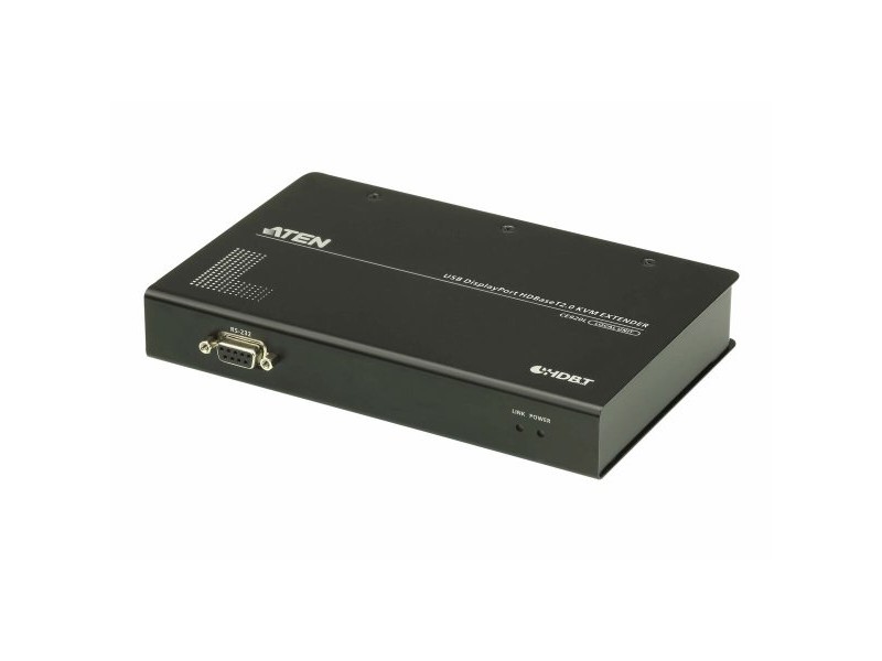 Адаптер кабел Aten CE920-ATA-G