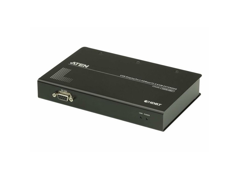 Адаптер кабел Aten CE920-ATA-G