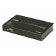 Адаптер кабел Aten CE920-ATA-G