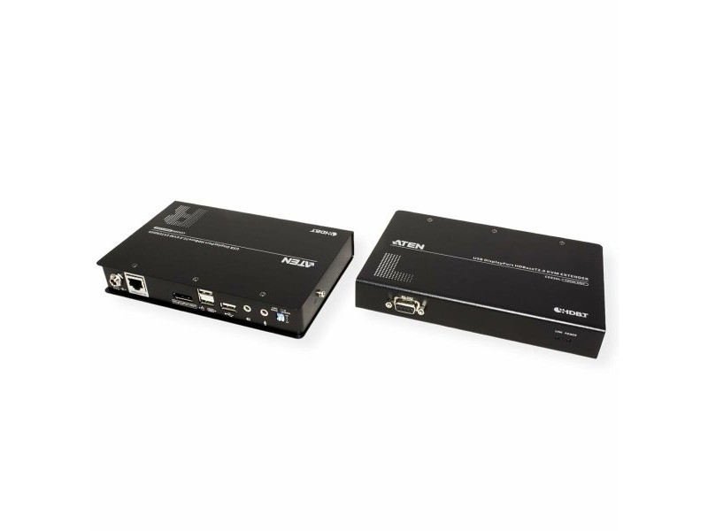 Адаптер кабел Aten CE920-ATA-G